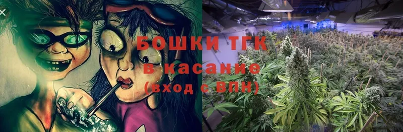 Бошки Шишки THC 21%  где продают   Печора 